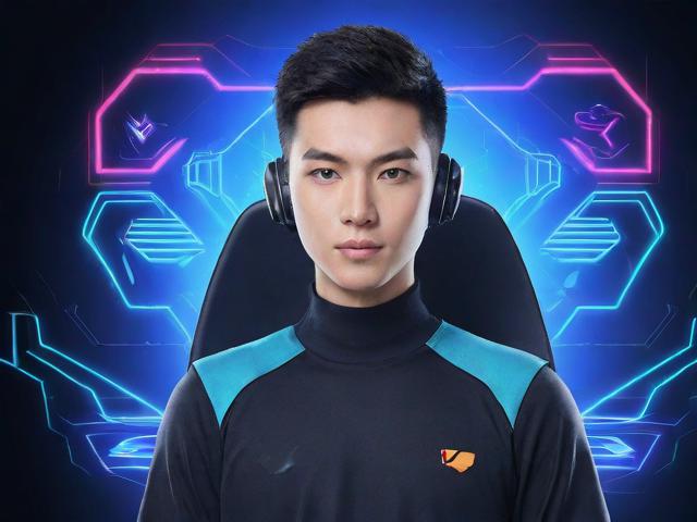 九游官网_ 电竞选手个人品牌:如何打造个人品牌,提升影响力,九游游戏简介 九游官网_ 电竞选手个人品牌:如何打造个人品牌,提升影响力,九游游戏简介