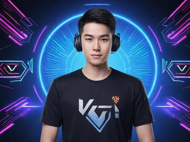 九游官网_ 电竞选手个人品牌:如何打造个人品牌,提升影响力,九游游戏简介 九游官网_ 电竞选手个人品牌:如何打造个人品牌,提升影响力,九游游戏简介