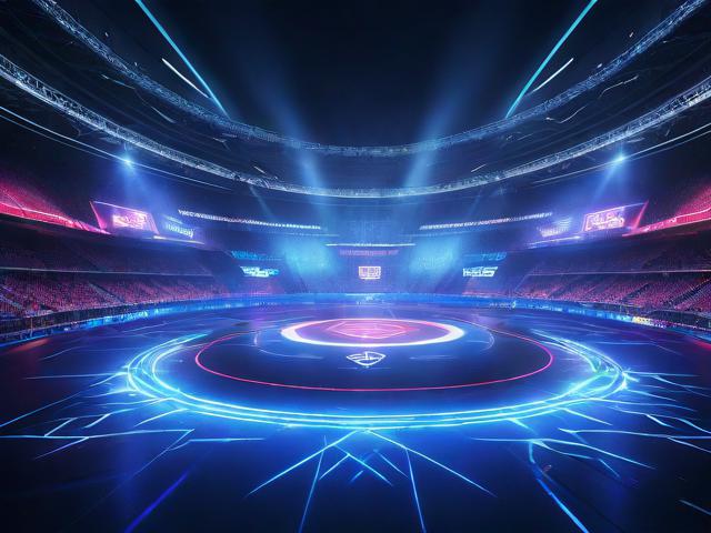 九游官网_ 电竞赛事的组织运营：如何举办一场成功的电竞赛事，九游全称是什么