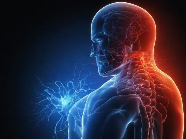 九游官网_ 电竞选手伤病困扰：高强度训练，如何保护身体，电竞九组