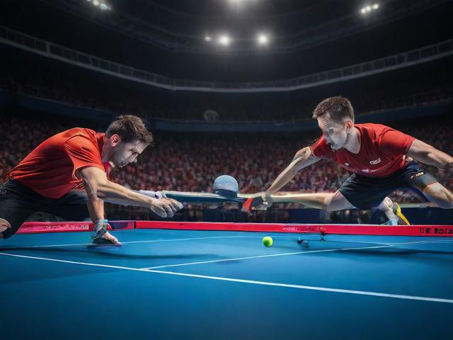 九游体育网站_ 世界飞盘淘汰赛，团队配合的巅峰对决，世界飞盘联盟正式成立