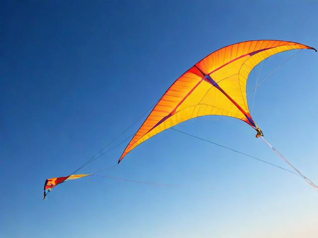 九游体育网站_ 世界风箏节，风伴运动扬起青春梦想，世界运动风筝bbs