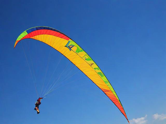 九游体育网站_ 世界风箏节，风伴运动扬起青春梦想，世界运动风筝bbs