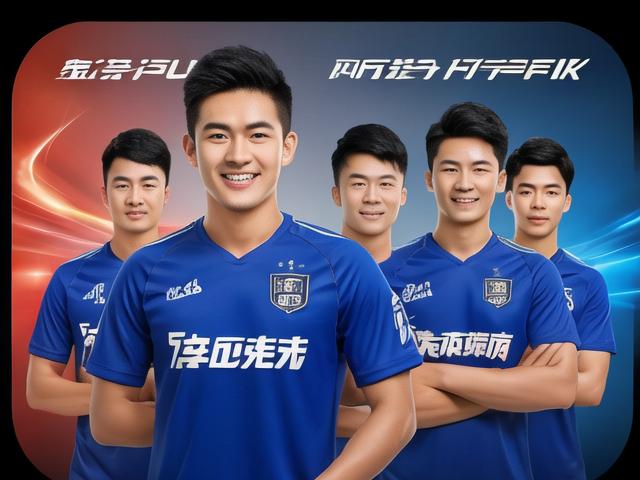 “九游app_ 冷门爆炸：黑马球队逆袭登顶的故事”，黑马手游官网下载