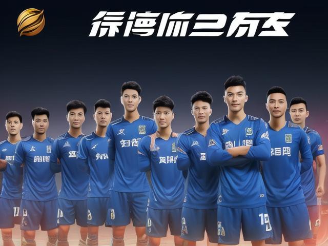 “九游app_ 冷门爆炸：黑马球队逆袭登顶的故事”，黑马手游官网下载