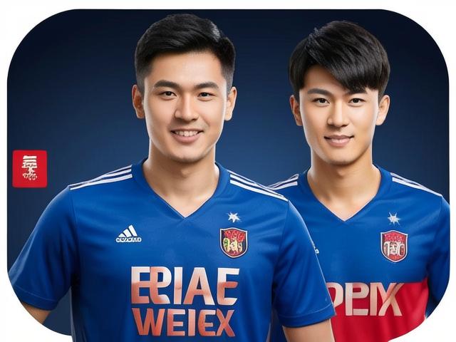 “九游app_ 冷门爆炸：黑马球队逆袭登顶的故事”，黑马手游官网下载