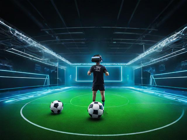 九游JIUYOU SPORTS_ “足球+ VR”技术助力青训,开启未来训练新篇章,vr足球体验馆 九游JIUYOU SPORTS_ “足球+ VR”技术助力青训,开启未来训练新篇章,vr足球体验馆