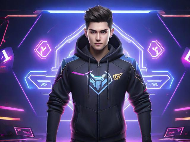 九游官网_ 电竞选手公益行动：回馈社会，传递爱心，九游端游官网