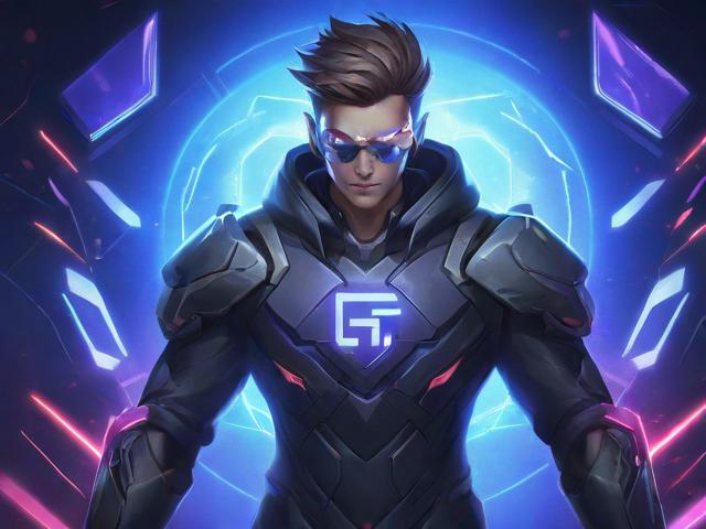 九游官网_ 电竞选手公益行动：回馈社会，传递爱心，九游端游官网