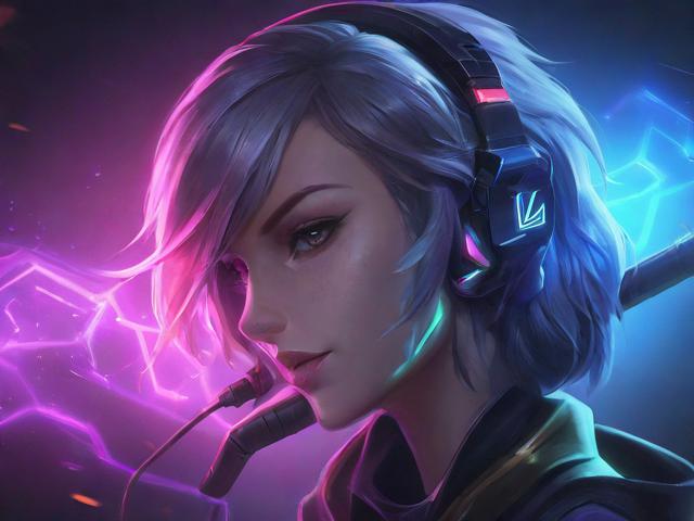 九游官网_ 电竞选手公益行动：回馈社会，传递爱心，九游端游官网