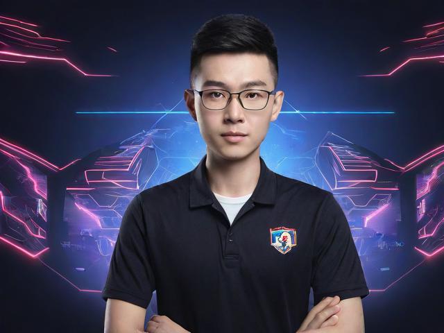 九游官网_ 电竞选手商业价值：如何实现商业价值，实现自我价值