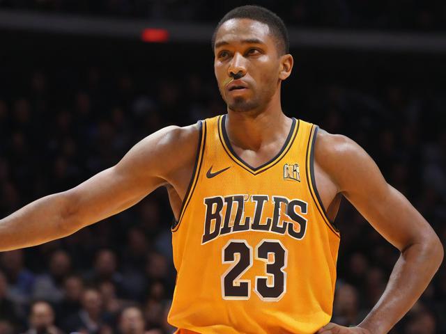 “九游app_ 历史传奇：NBA最伟大球员的黄金时代”，nba史上最伟大的十名球员