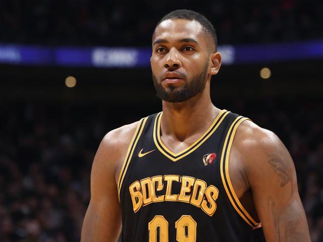 “九游app_ 历史传奇：NBA最伟大球员的黄金时代”，nba史上最伟大的十名球员