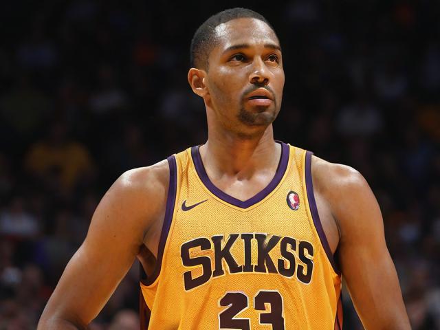 “九游app_ 历史传奇：NBA最伟大球员的黄金时代”，nba史上最伟大的十名球员