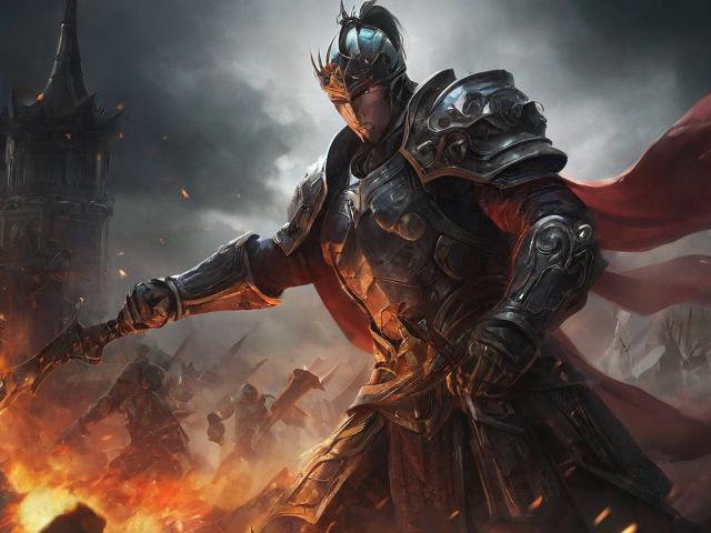 “九游app_ 历史决战：最经典的五大冠冕之战”，历史冠军