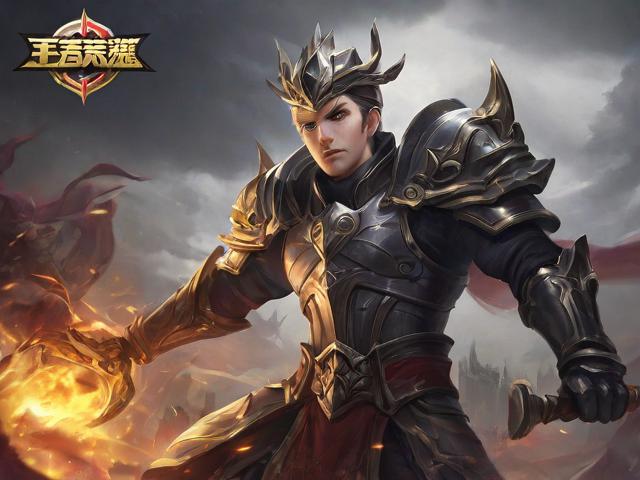 “九游app_ 历史决战:最经典的五大冠冕之战”,历史冠军 “九游app_ 历史决战:最经典的五大冠冕之战”,历史冠军