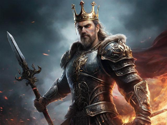 “九游app_ 历史决战:最经典的五大冠冕之战”,历史冠军 “九游app_ 历史决战:最经典的五大冠冕之战”,历史冠军