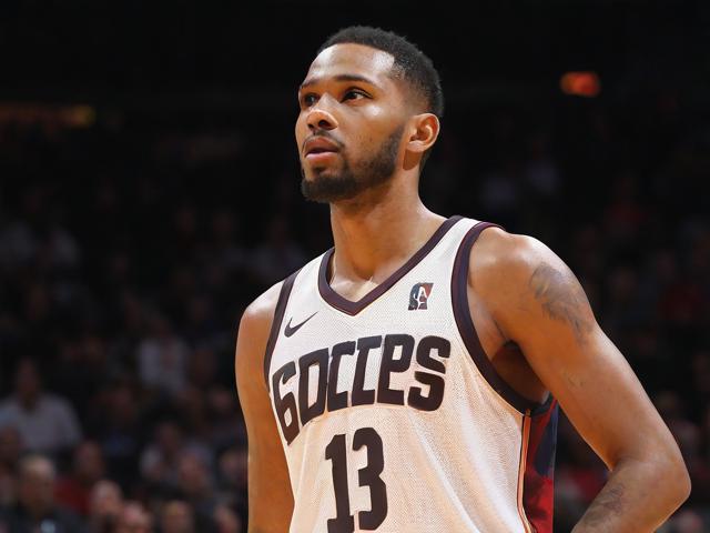 “九游app_ 历史回忆：带你领略NBA最伟大的冠军赛”，nba最伟大的比赛