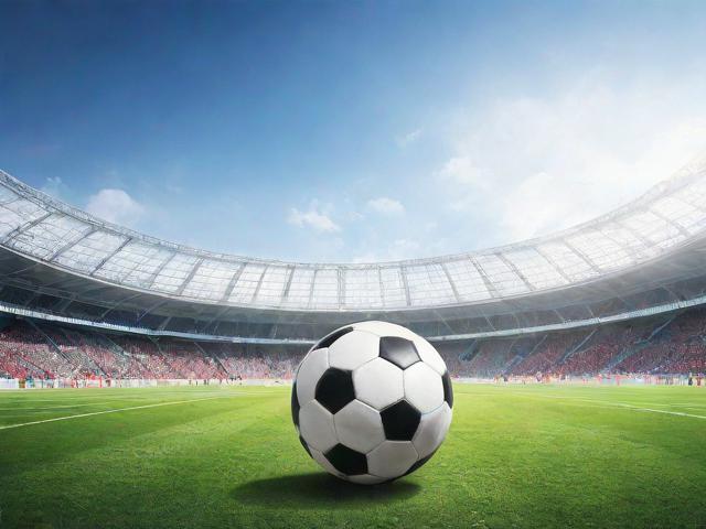 九游JIUYOU SPORTS_ “足球+健康”理念在全国基层广泛传播，运动全民化深入人心