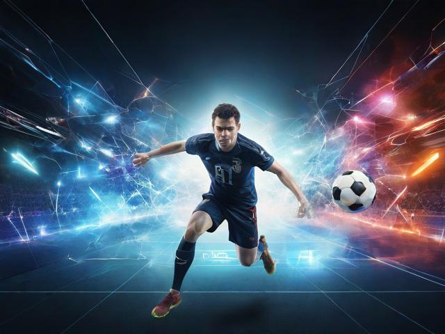 九游JIUYOU SPORTS_ “足球+互联网++体育+文化”融合发展新格局逐步明朗，九游游戏中心官方网站