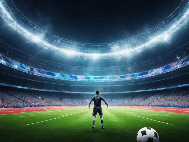 九游JIUYOU SPORTS_ “足球+互联网++体育+文化”融合发展新格局逐步明朗,九游游戏中心官方网站 九游JIUYOU SPORTS_ “足球+互联网++体育+文化”融合发展新格局逐步明朗,九游游戏中心官方网站