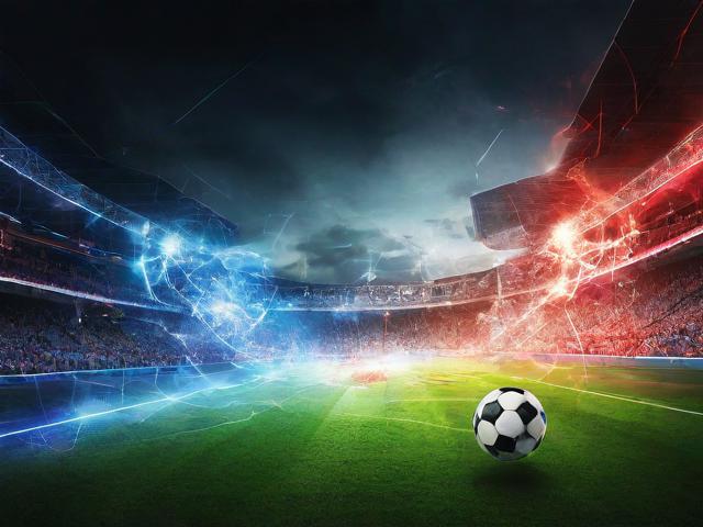 九游JIUYOU SPORTS_ “足球+互联网++体育+文化”融合发展新格局逐步明朗,九游游戏中心官方网站 九游JIUYOU SPORTS_ “足球+互联网++体育+文化”融合发展新格局逐步明朗,九游游戏中心官方网站