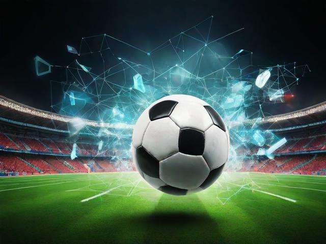 九游JIUYOU SPORTS_ “足球+互联网+青训”新模式在百余城市广泛应用，行业数字化加速