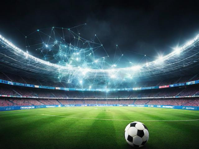 九游JIUYOU SPORTS_ “足球+互联网+青训”新模式在百余城市广泛应用,行业数字化加速 九游JIUYOU SPORTS_ “足球+互联网+青训”新模式在百余城市广泛应用,行业数字化加速