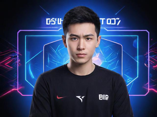 九游官网_ 电竞选手心理压力：如何应对压力，保持最佳状态，电竞选手非常困难