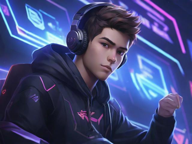 九游官网_ 电竞选手的训练日常：高强度训练与心理调节，电竞职业选手训练 知乎