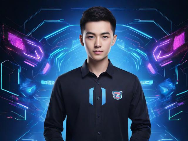 九游官网_ 电竞选手社会责任：如何承担社会责任，传递正能量，职业的电竞选手需要具备哪些条件