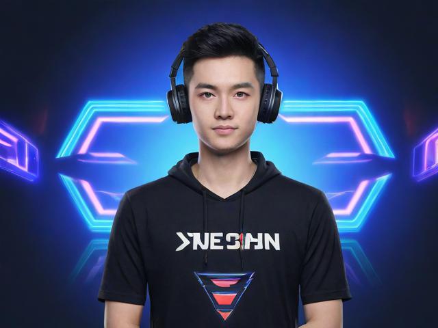 九游官网_ 电竞选手退役转型：直播、解说、创业，他们的新选择