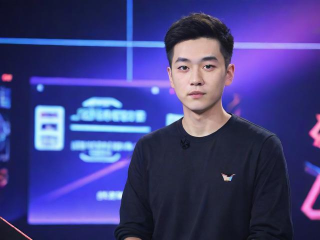 九游官网_ 电竞选手退役转型：直播、解说、创业，他们的新选择