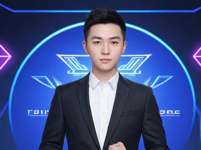 九游官网_ 电竞选手退役转型：直播、解说、创业，他们的新选择