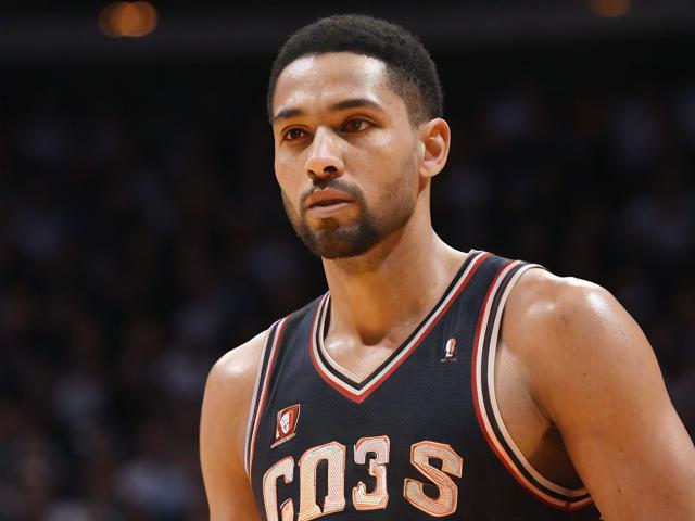 “九游app_ 历史回顾：NBA最伟大球队的辉煌瞬间”，最伟大nba球员