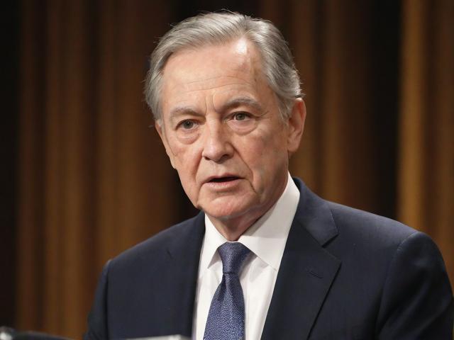 “九游app_ 历史回顾：联盟最具影响力的五大人物”，联盟历史前十