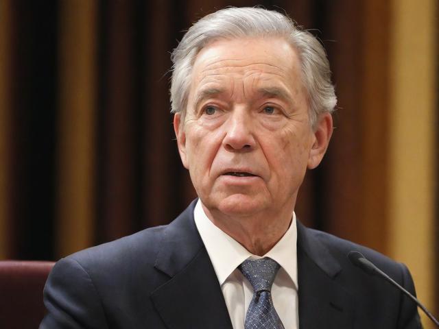 “九游app_ 历史回顾:联盟最具影响力的五大人物”,联盟历史前十 “九游app_ 历史回顾:联盟最具影响力的五大人物”,联盟历史前十