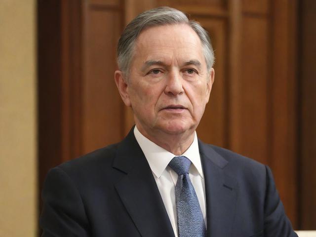 “九游app_ 历史回顾:联盟最具影响力的五大人物”,联盟历史前十 “九游app_ 历史回顾:联盟最具影响力的五大人物”,联盟历史前十