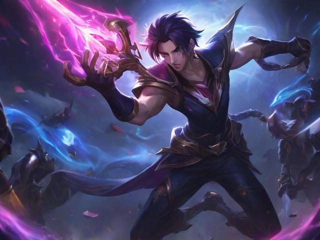 “九游app_ 历史回顾：联盟最激烈的总决赛瞬间”，英雄联盟最久的比赛