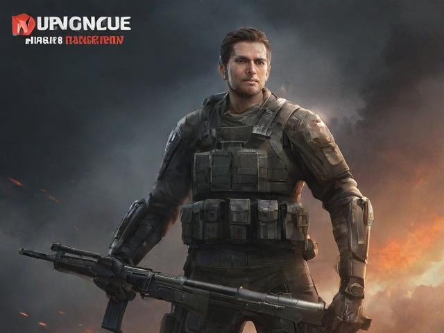 “九游app_ 历史瞬间：NBA曾经让人心跳的经典战役”，经典回顾nba