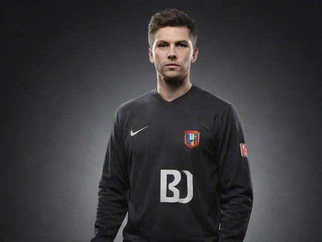 “九游app_ 历史瞬间：NBA曾经让人心跳的经典战役”，经典回顾nba