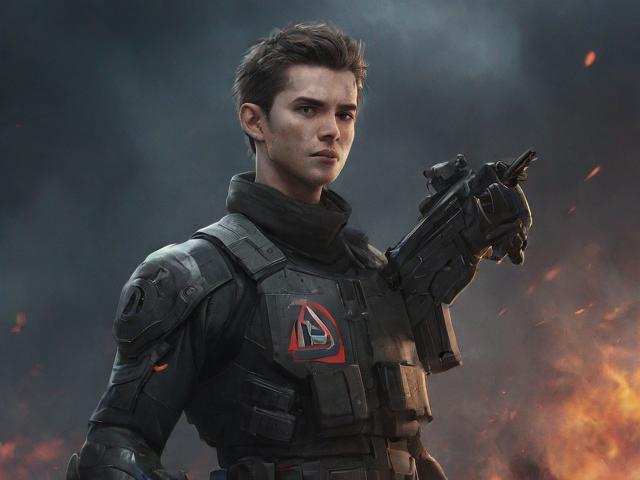 “九游app_ 历史瞬间：NBA曾经让人心跳的经典战役”，经典回顾nba