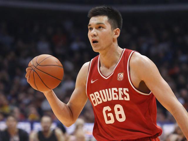 “九游app_ 历史瞬间：那些永载史册的经典比赛”，九游历史版本大全