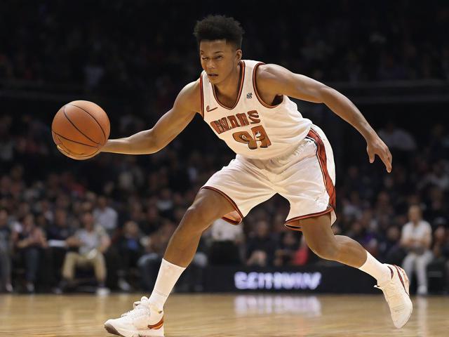 “九游app_ 历史瞬间：那些永载史册的经典比赛”，九游历史版本大全