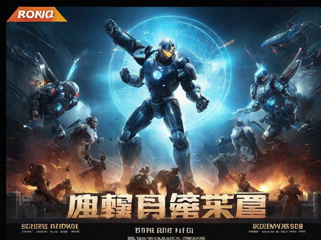 “九游app_ 历史精彩：联盟历史上的精彩比赛大比拼”，联盟历史得分排行榜