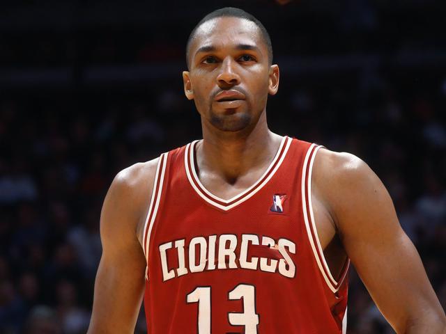 “九游app_ 历史经典：百年NBA的最震撼瞬间”，nba2009游戏