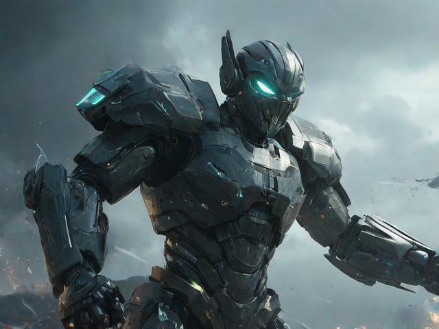 “九游app_ 历史辉煌：那些永载史册的多场伟大战役”