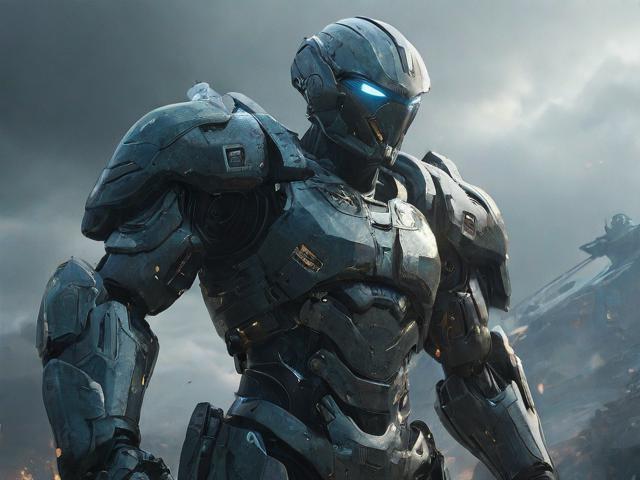 “九游app_ 历史辉煌：那些永载史册的多场伟大战役”