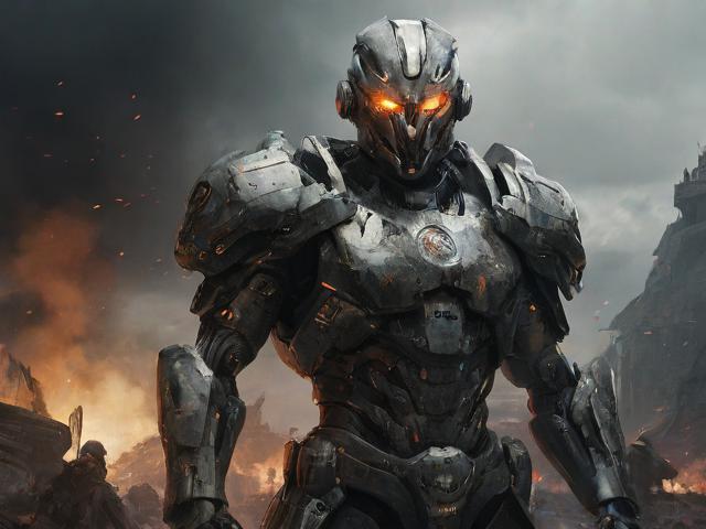 “九游app_ 历史辉煌：那些永载史册的多场伟大战役”