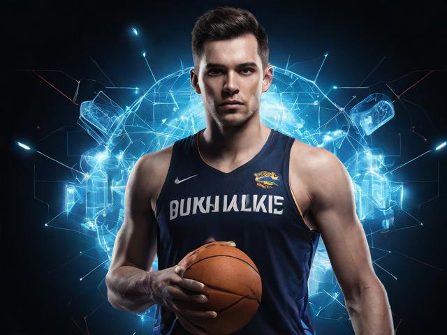 “九游app_ 变革战术揭秘：联盟中最具革新精神的球队是哪支？”